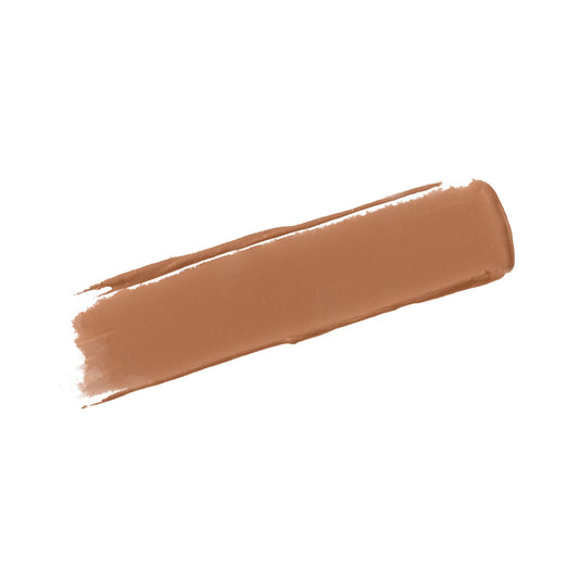 All Natural - Matte Liquid Lipstick